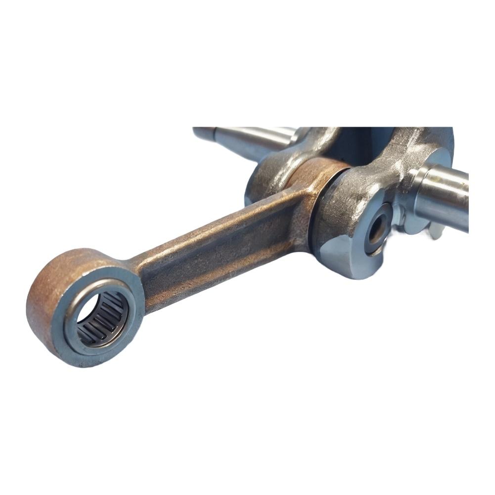 1pc Crankshaft Replacement For Jonsered CS2234 For McCulloch CS340 CS380 Chainsaws 574449401 Garden Power Tool Accessories China Mainland
1pc Crankshaft Replacement For Jonsered CS2234 For McCulloch CS340 CS380 Chainsaws 574449401 Garden Power Tool Accessories China Mainland