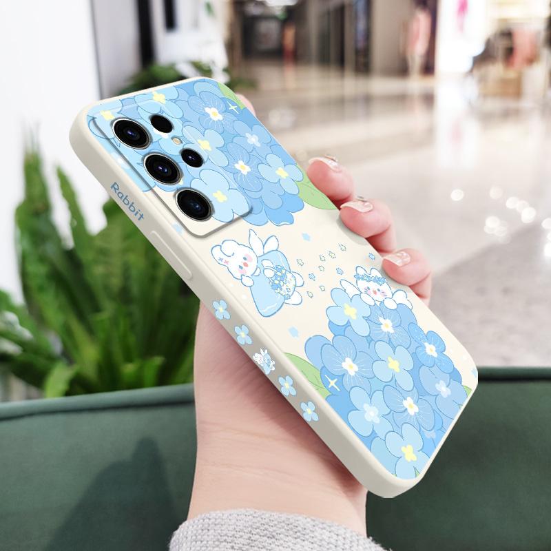 Flower Basket Phone Case For Samsung Galaxy S25 FE S24 S23 S22 S21 S20 S10 S10E Ultra Plus Note 20 Ultra 10 Plus Cover Galaxy S20 Plus
Flower Basket Phone Case For Samsung Galaxy S25 FE S24 S23 S22 S21 S20 S10 S10E Ultra Plus Note 20 Ultra 10 Plus Cover Galaxy S20 Plus