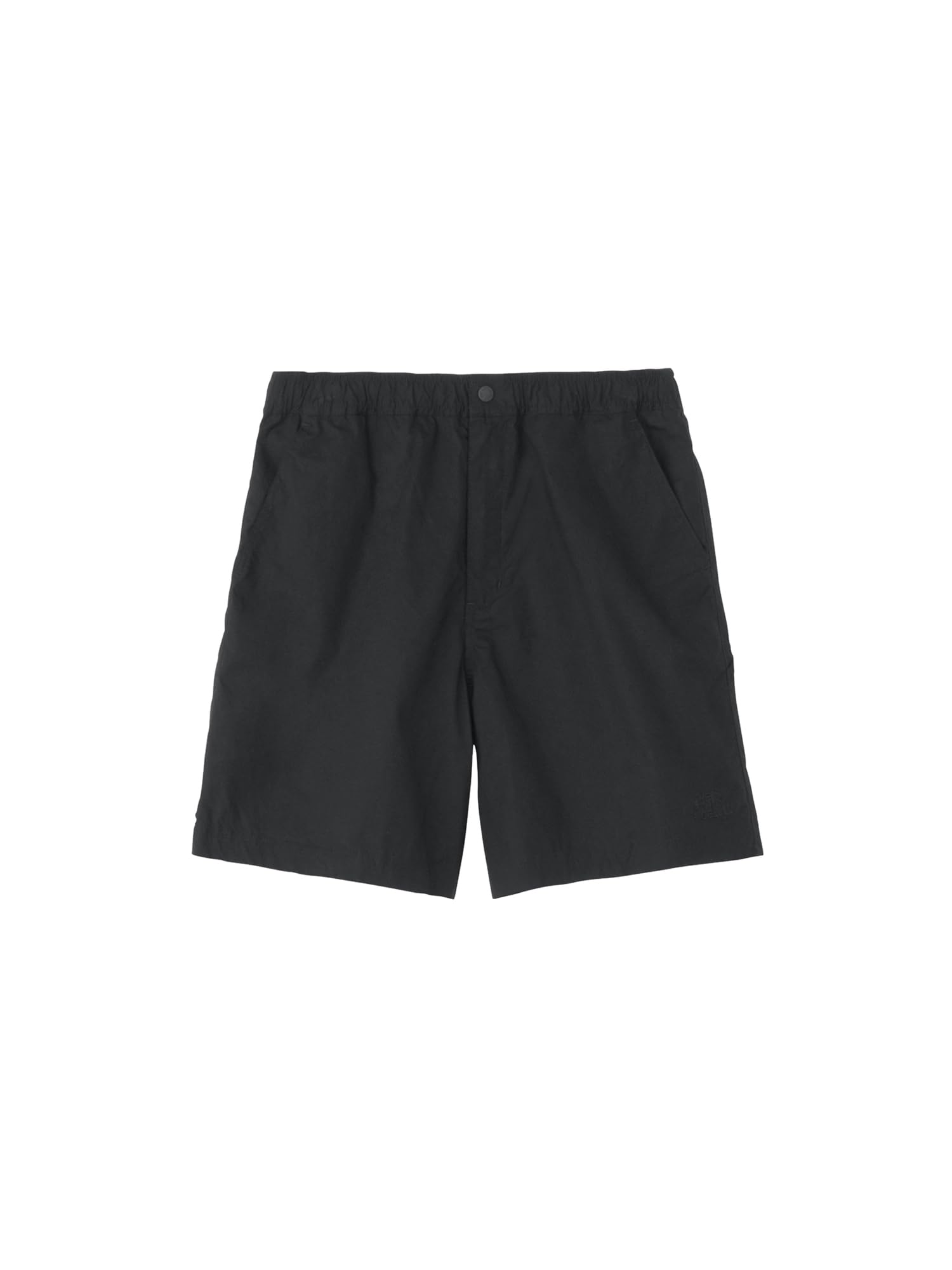 The North Face Cotton Cross Climbing Medium Short, Black, чёрный
The North Face Cotton Cross Climbing Medium Short, Black, чёрный