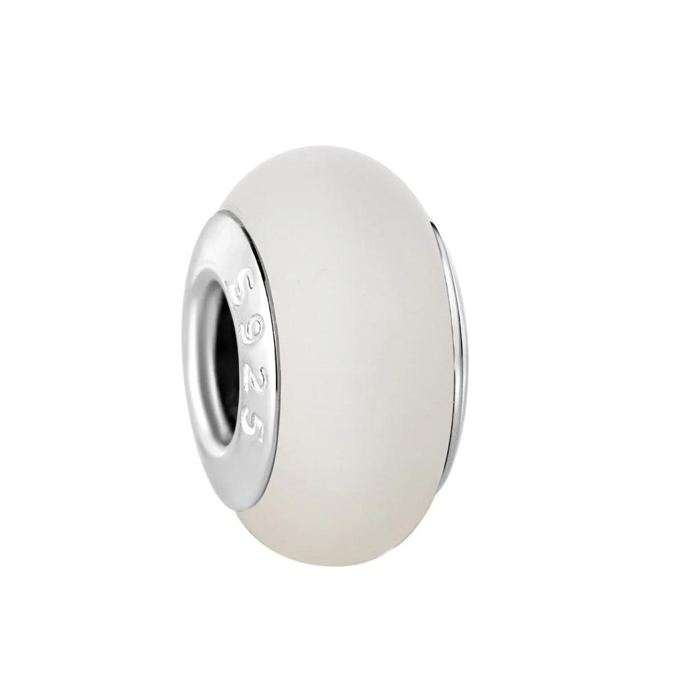 Romantic 925 Silver Colorful Murano Glass Cat Paws Beads DIY Bracelet Necklace Women Jewelry Gift
Romantic 925 Silver Colorful Murano Glass Cat Paws Beads DIY Bracelet Necklace Women Jewelry Gift