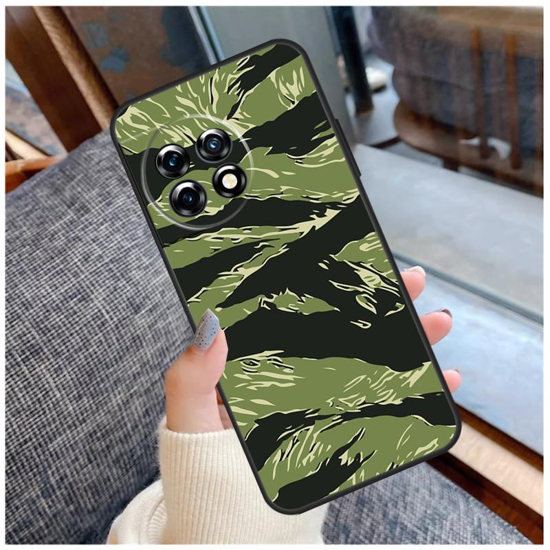 Camo Camouflage Pattern Case For OnePlus 13 15 13R 13T 12 12R 11 9 10 Pro 10T 8T Nord 5 CE 2 3 4 Lite N20 N30 Coque OnePlus 10T
Camo Camouflage Pattern Case For OnePlus 13 15 13R 13T 12 12R 11 9 10 Pro 10T 8T Nord 5 CE 2 3 4 Lite N20 N30 Coque OnePlus 10T