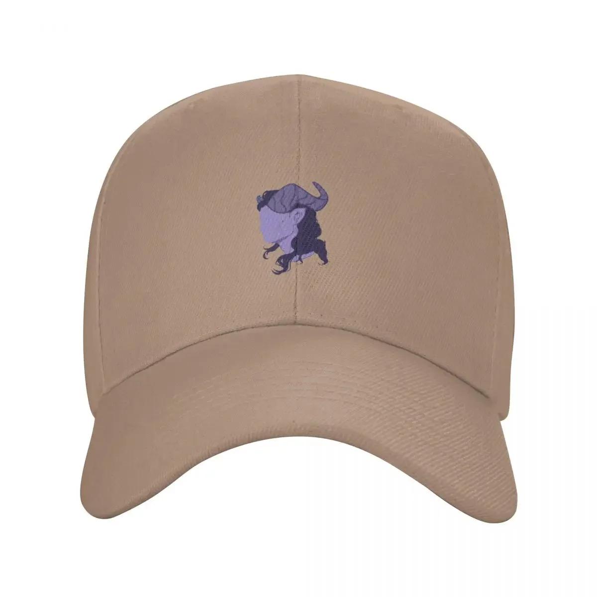 Ice Planet Barbarian Rahosh IPB RoUnisexce Alien RoUnisexce Book Smut Ruby Dixon Baseball Cap summer hat tea Hat For Women Unisexs
Ice Planet Barbarian Rahosh IPB RoUnisexce Alien RoUnisexce Book Smut Ruby Dixon Baseball Cap summer hat tea Hat For Women Unisexs