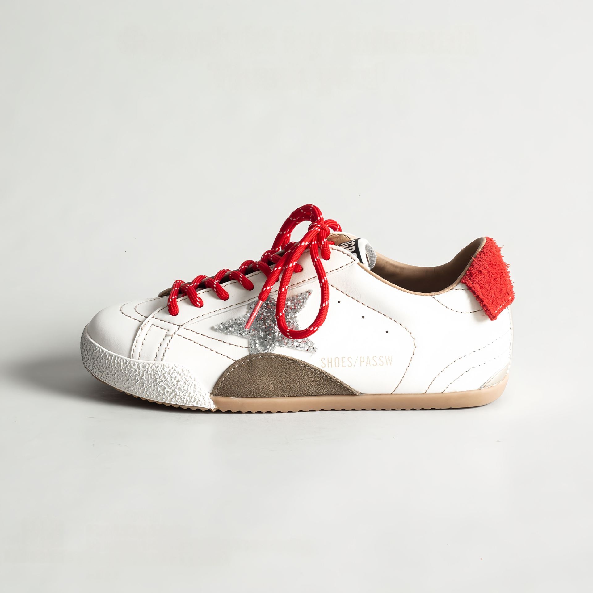 Korean age-reducing stars are old casual style versatile small dirty shoes women s 2025 new fashion inner height-increasing board shoes 35 червоний
Korean age-reducing stars are old casual style versatile small dirty shoes women s 2025 new fashion inner height-increasing board shoes 35 червоний