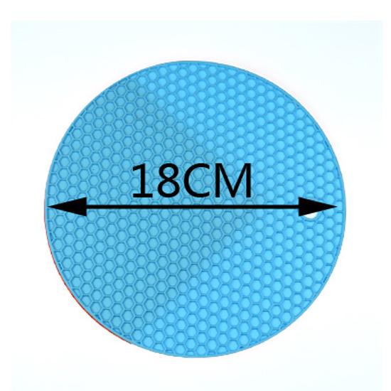17 х 17 см силиконовый настольный коврик для завязывания мух, коврик для бусин, держатель для бус, материал для завязывания мух синий
17 х 17 см силиконовый настольный коврик для завязывания мух, коврик для бусин, держатель для бус, материал для завязывания мух синий