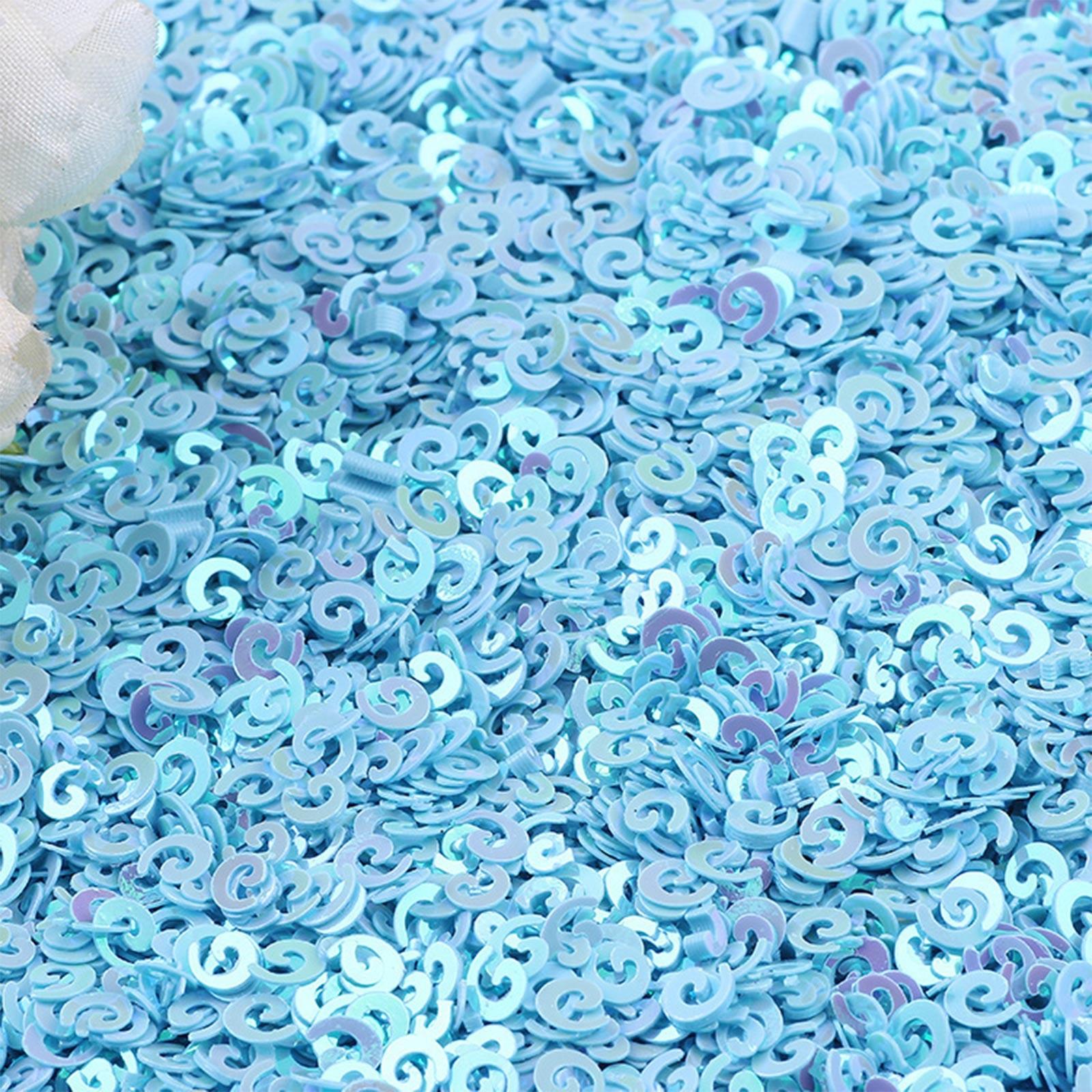 500 г 5 мм пайетки спиральной формы пайетки разноцветные украшения DIY аксессуары пайетки стеклянные шарики наполнитель пайетки One Size
500 г 5 мм пайетки спиральной формы пайетки разноцветные украшения DIY аксессуары пайетки стеклянные шарики наполнитель пайетки One Size