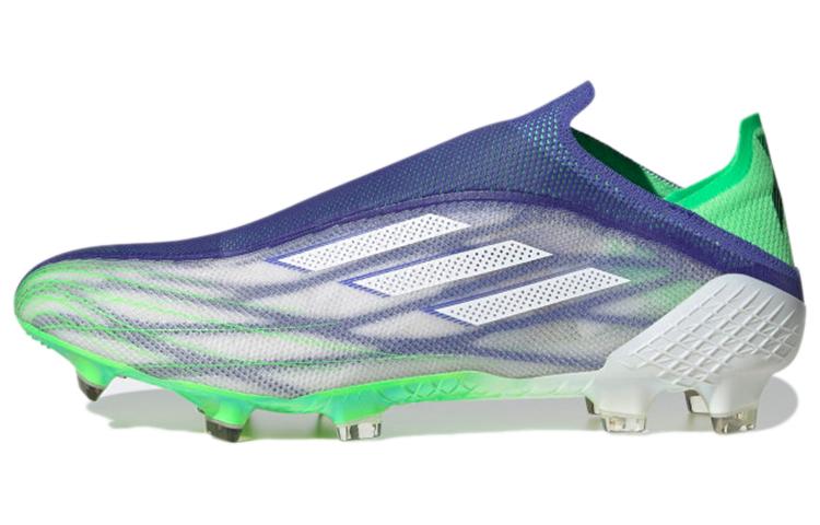Adidas X Speedflow+ Adizero Fg Bold Blue GX2581 46⅔
Adidas X Speedflow+ Adizero Fg Bold Blue GX2581 46⅔