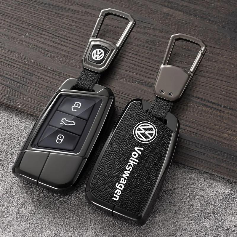 VW GTI GOLF 2026 Hot For VW VOLKSWAGEN Alloy Leather Car Smart Remote Key Case Fob Cover Protector Shell For Volkswagen VW Magot
VW GTI GOLF 2026 Hot For VW VOLKSWAGEN Alloy Leather Car Smart Remote Key Case Fob Cover Protector Shell For Volkswagen VW Magot