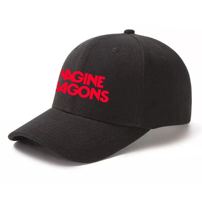 Imagine Dragons 2025 Summer Baseball Caps Unisex Women Hip Hop Hat Are Perfect for Camping and Everyday Wear Trucker Cap Adjustable
Imagine Dragons 2025 Summer Baseball Caps Unisex Women Hip Hop Hat Are Perfect for Camping and Everyday Wear Trucker Cap Adjustable