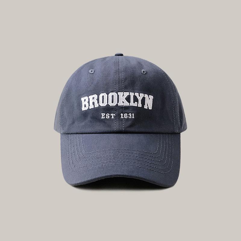 RICYGVM Fashion Letter Baseball Cap For Women Sunshade Peaked Hat Solid Soft Cotton Duck Tongue Caps Unisex Outdoor Sun Visors Adjustable сірий
RICYGVM Fashion Letter Baseball Cap For Women Sunshade Peaked Hat Solid Soft Cotton Duck Tongue Caps Unisex Outdoor Sun Visors Adjustable сірий