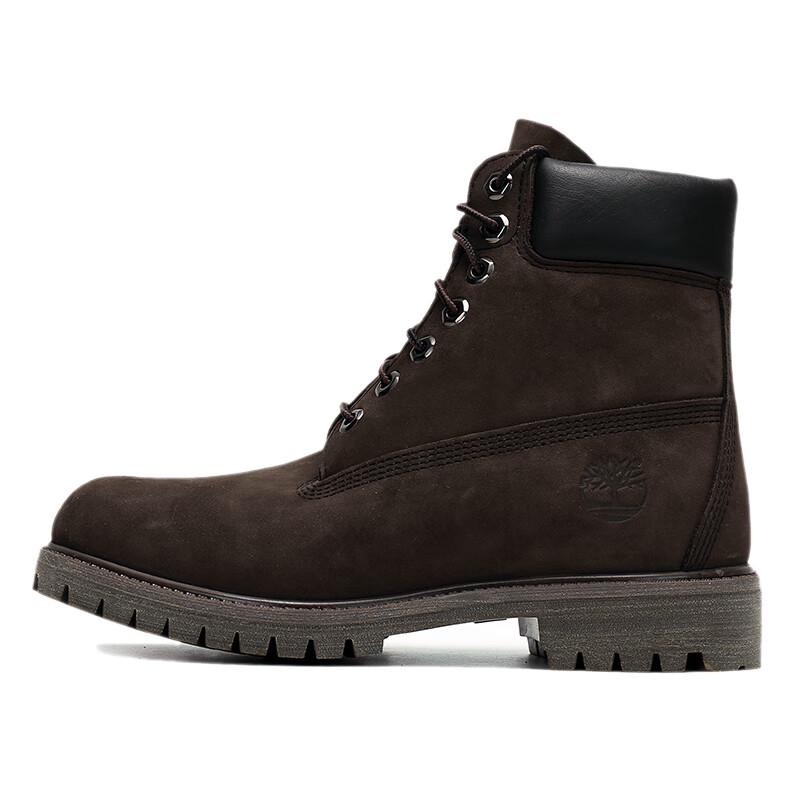 Timberland Men s Outdoor High-Top Boots 9
Timberland Men s Outdoor High-Top Boots 9