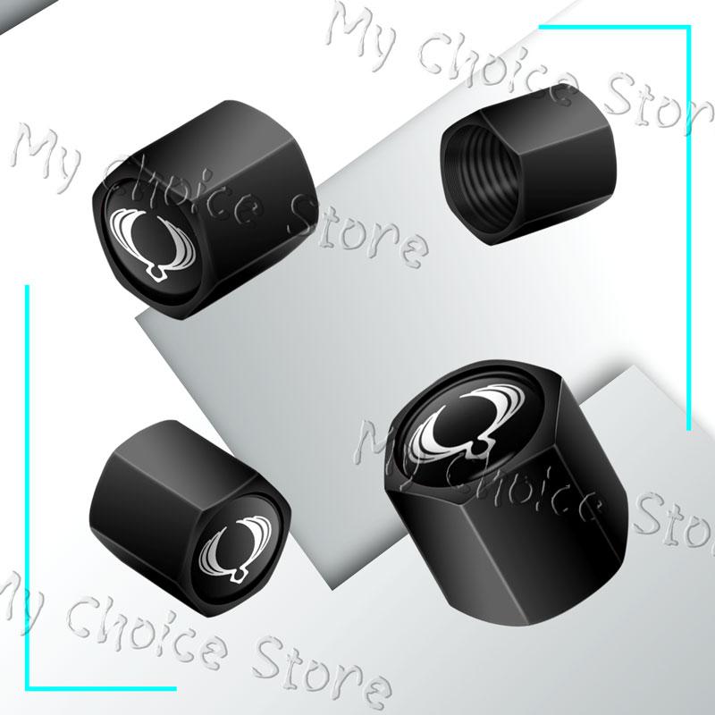4Pcs Emblem Car Wheel Tire Valve Caps Tyre Rim Stem Airdust Waterproof Covers For Ssangyong Actyon Sport Korando Rexton Kyron
4Pcs Emblem Car Wheel Tire Valve Caps Tyre Rim Stem Airdust Waterproof Covers For Ssangyong Actyon Sport Korando Rexton Kyron