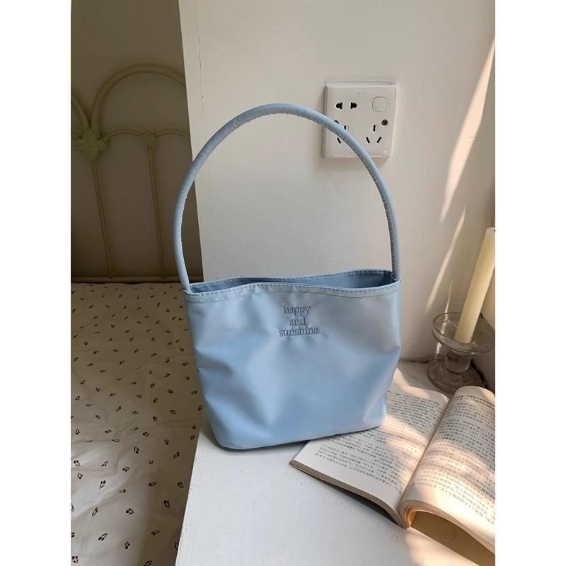 Модная сумка-хобо через плечо для通勤 для женщин
Модная сумка-хобо через плечо для通勤 для женщин