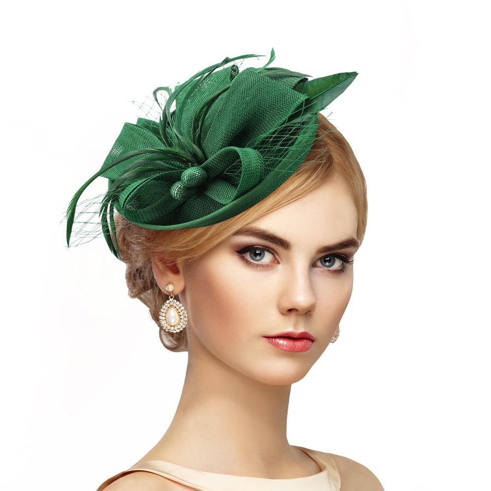 Elegant 3D Flower Fascinators Hat Large Flower Formal Rose Fascinators Large Flower Headband Formal зелёный
Elegant 3D Flower Fascinators Hat Large Flower Formal Rose Fascinators Large Flower Headband Formal зелёный