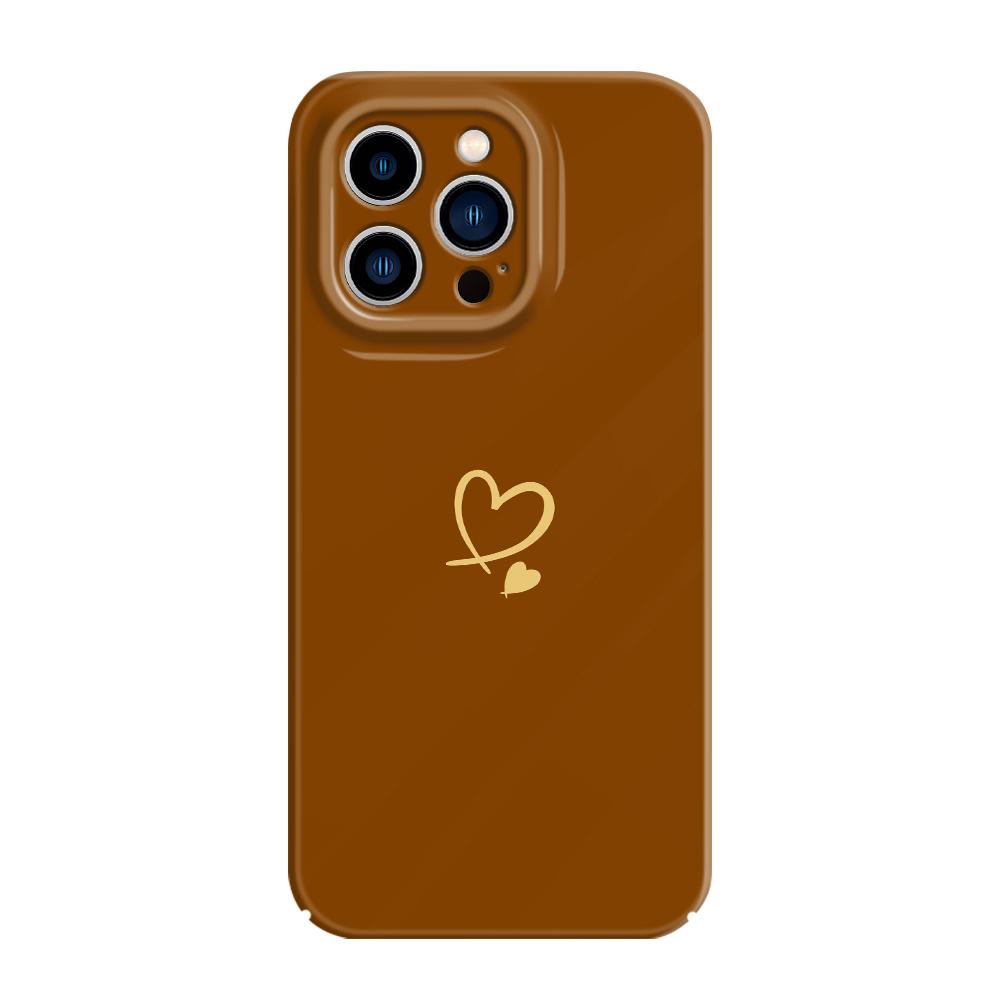 Simple Love Phone Case For iPhone 13 12 11 7 8 6 6S Plus Pro Max Mini X XS XR SE 2020 2022 Film Hard Cover iPhone 11
Simple Love Phone Case For iPhone 13 12 11 7 8 6 6S Plus Pro Max Mini X XS XR SE 2020 2022 Film Hard Cover iPhone 11