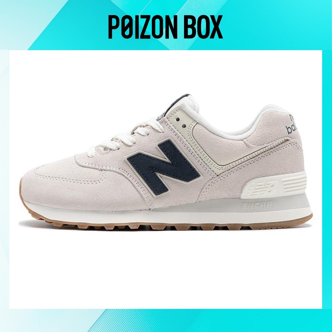 кроссовки New Balance 574 Grey Black U574NGB-D 
кроссовки New Balance 574 Grey Black U574NGB-D