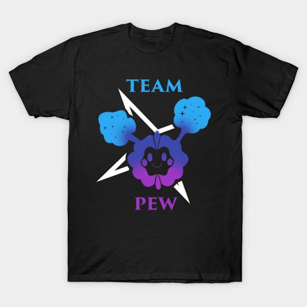Мужская черная футболка с принтом, супербольшая футболка team-pew, хлопковая футболка с принтом на бумаге для переноса без вырезов M чёрный
Мужская черная футболка с принтом, супербольшая футболка team-pew, хлопковая футболка с принтом на бумаге для переноса без вырезов M чёрный