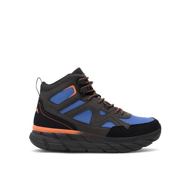 Ботинки челси Sprandi TEC MP40-22624Z Черные 42
Ботинки челси Sprandi TEC MP40-22624Z Черные 42