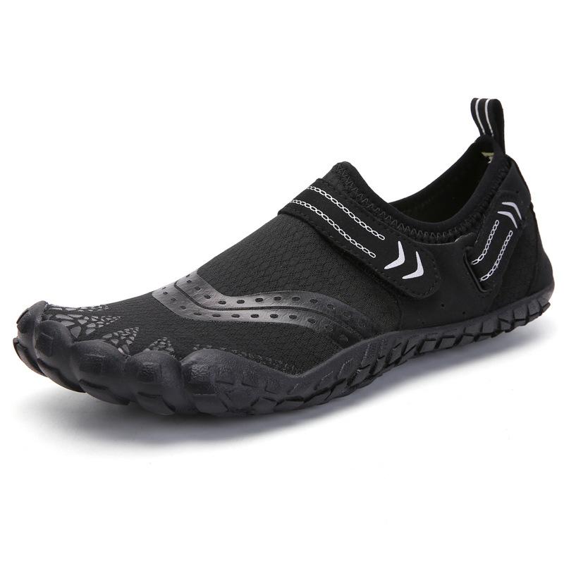 Men s Large Size Creek Shoes Women s Beach Diving Swimming Shoes Outdoor Sports Wading Shoes Hiking Hiking Shoes 46
Men s Large Size Creek Shoes Women s Beach Diving Swimming Shoes Outdoor Sports Wading Shoes Hiking Hiking Shoes 46