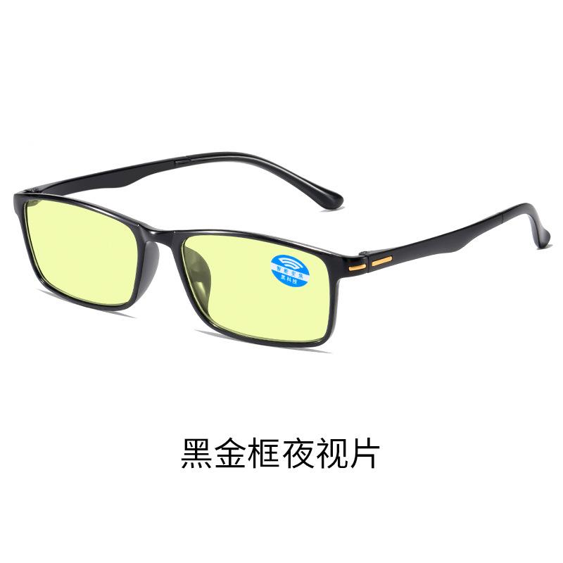 Smart Automatic Zoom Eyeglasses Anti-Blue Light Reading Glasses Men Women Magnifing Optical Spectacle Computer Eyeglass
Smart Automatic Zoom Eyeglasses Anti-Blue Light Reading Glasses Men Women Magnifing Optical Spectacle Computer Eyeglass