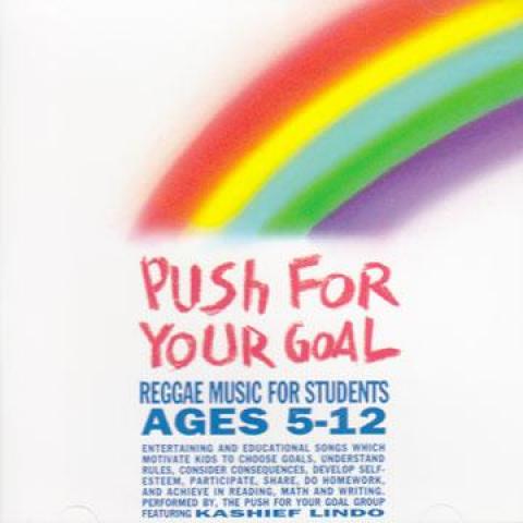 CD KASHIEF LINDO - Push For Your Goal: Reggae For Stud HBR0014 Heavy Beat 1994 US Reggae, Ska & Dub
CD KASHIEF LINDO - Push For Your Goal: Reggae For Stud HBR0014 Heavy Beat 1994 US Reggae, Ska & Dub