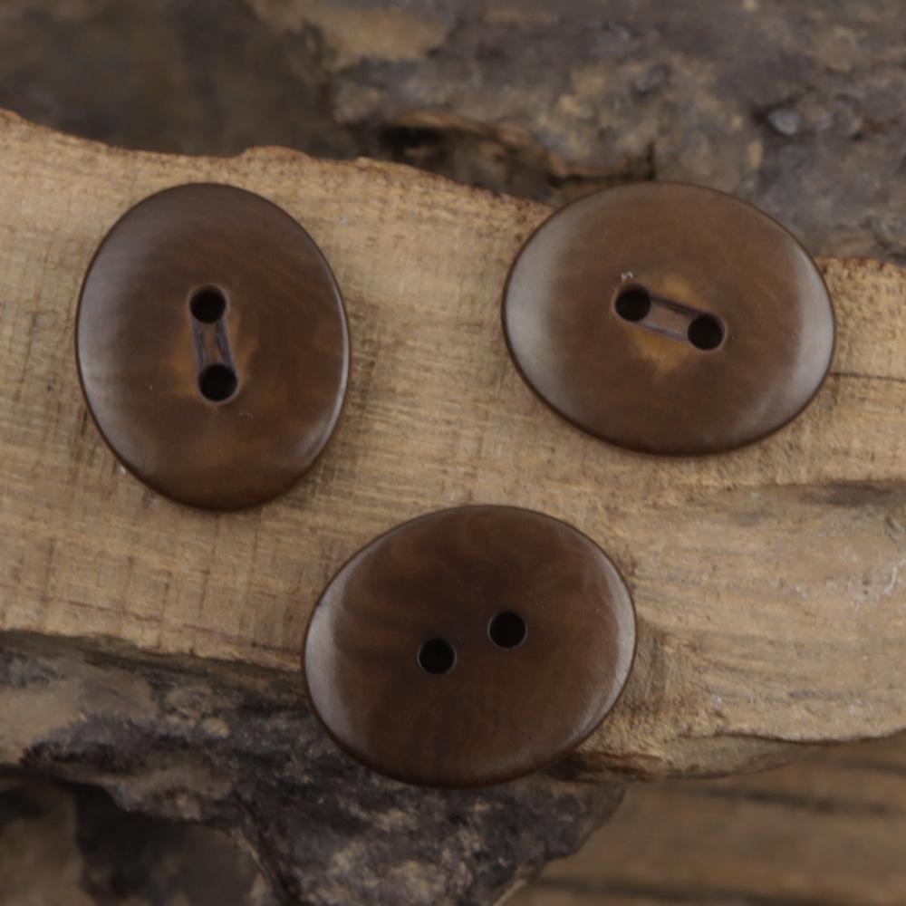 Овальная белая ретро даосская куртка-халат с уникальными фруктовыми пуговицами и пуговицами для кардигана-свитера цвета черно-кофейно-коричневого и зеленого.
Овальная белая ретро даосская куртка-халат с уникальными фруктовыми пуговицами и пуговицами для кардигана-свитера цвета черно-кофейно-коричневого и зеленого.