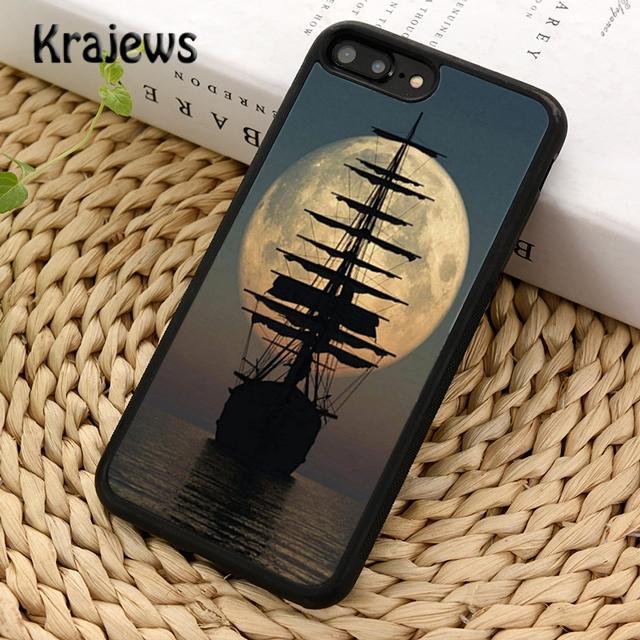 sailing ship boat Colorful Phone Case For iPhone 17 Air 16 15 14 plus 12 13 pro max coque iPhone 14pro max
sailing ship boat Colorful Phone Case For iPhone 17 Air 16 15 14 plus 12 13 pro max coque iPhone 14pro max