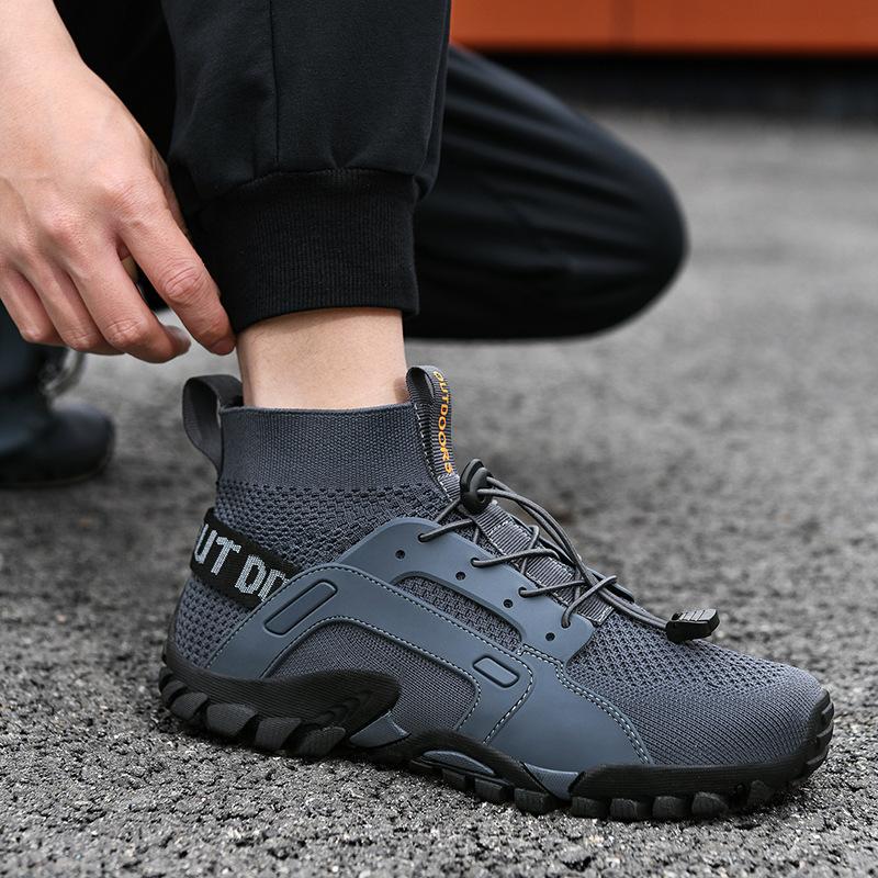New creek shoes outdoor climbing beach shoes men s quick-drying swimming shoes women 48
New creek shoes outdoor climbing beach shoes men s quick-drying swimming shoes women 48