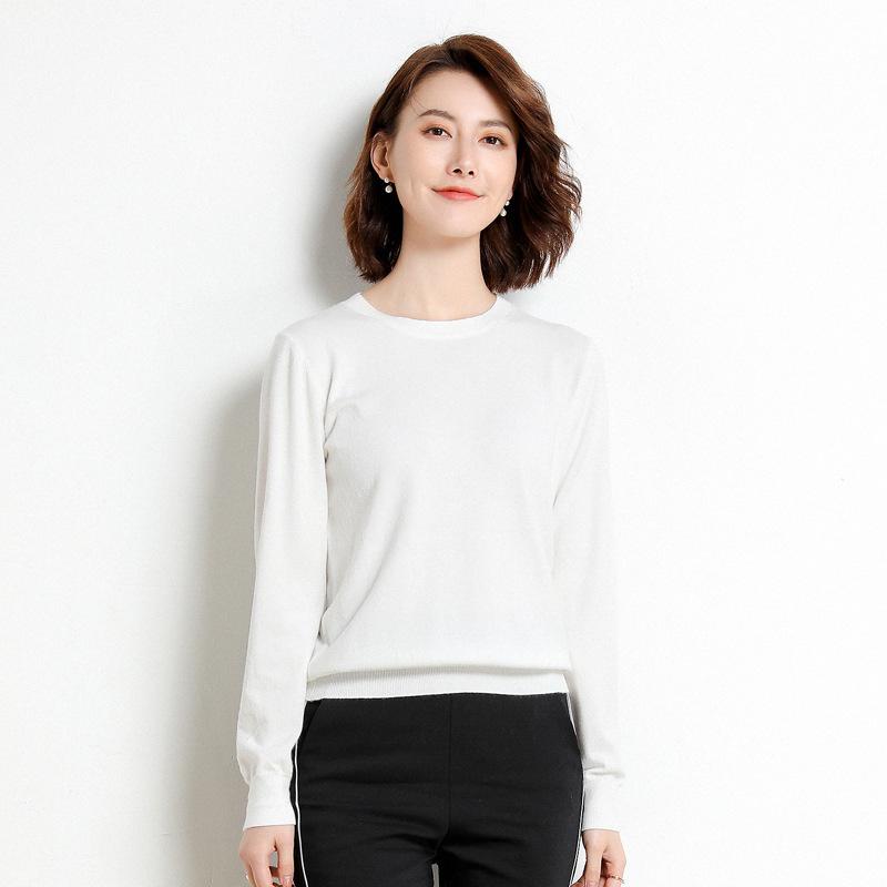 MRMT 2022 Brand New Womens Sweaters Bottoms Ladys Women Sweater Thin Long-Sleeved O-Neck Wool Woman Sweaters Knit Pullover XS білий
MRMT 2022 Brand New Womens Sweaters Bottoms Ladys Women Sweater Thin Long-Sleeved O-Neck Wool Woman Sweaters Knit Pullover XS білий