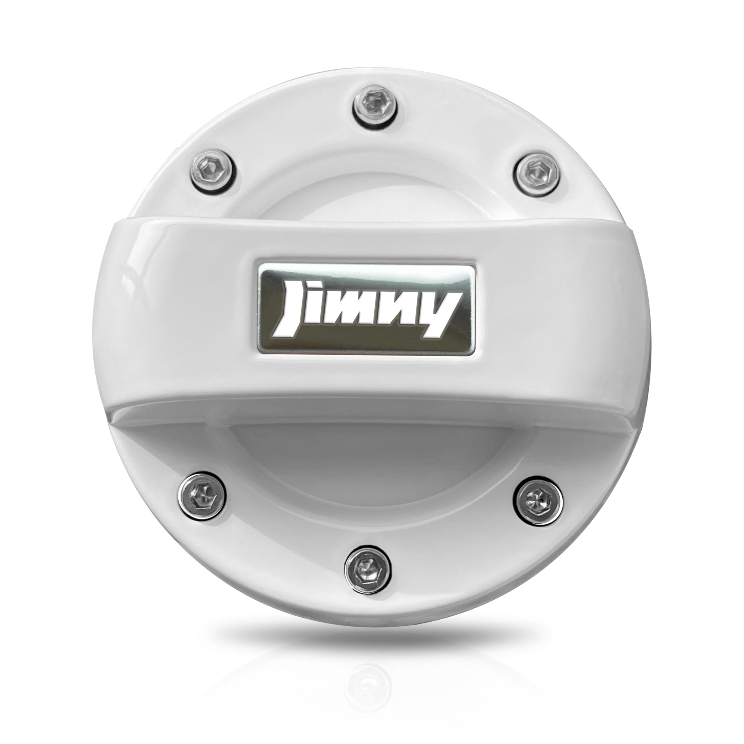 JLMFC Редкая ручная работа Крышка горловины бензобака Jimny Крышка бензобака (белый) белый
JLMFC Редкая ручная работа Крышка горловины бензобака Jimny Крышка бензобака (белый) белый