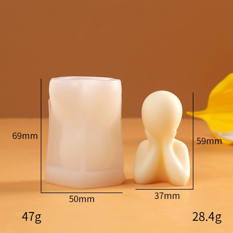 3 стиля семейные абстрактные формы для тела для рукоделия LM
3 стиля семейные абстрактные формы для тела для рукоделия LM