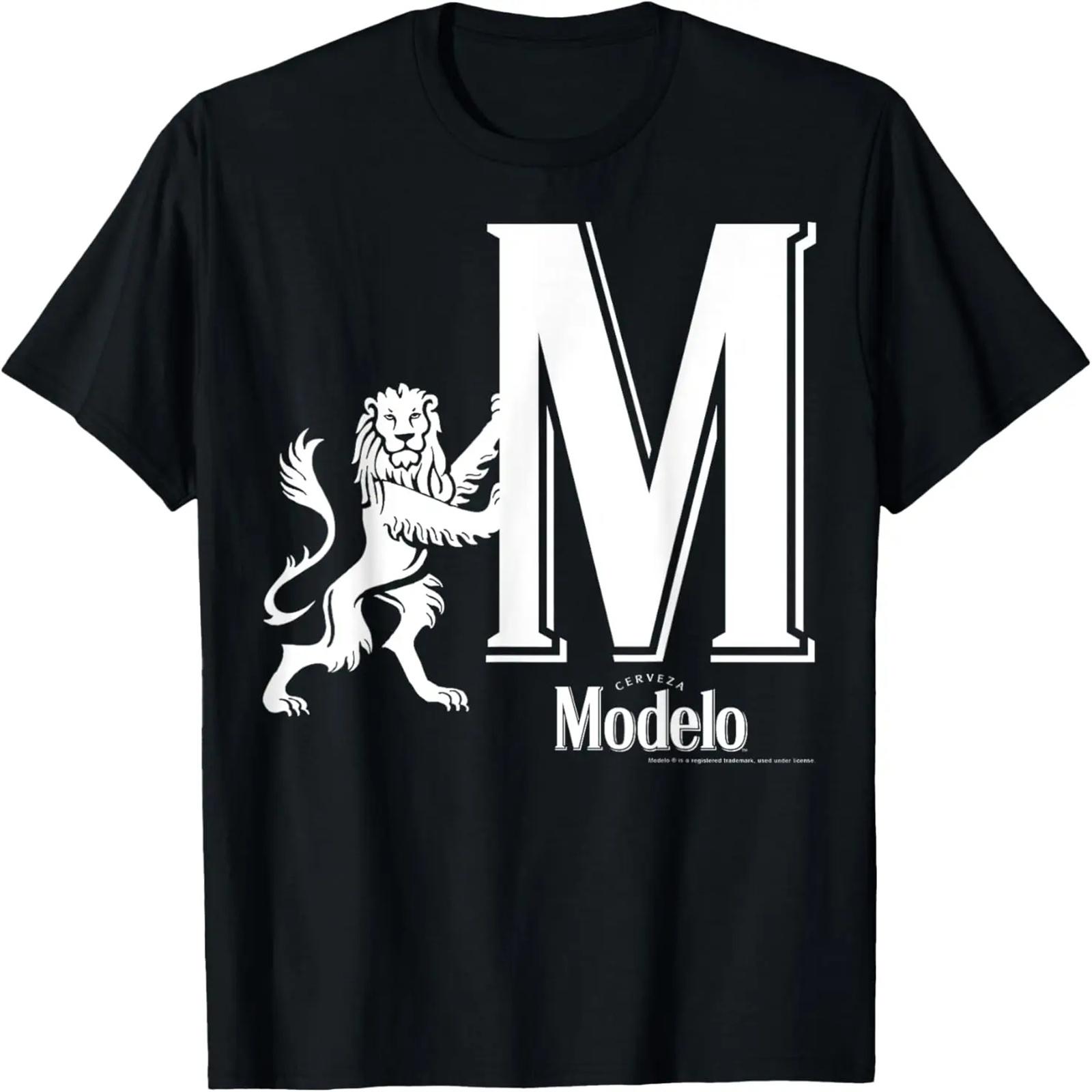 HI Hawaii Islands Hawaiian Flag Beach (On Back) T-Shirt XXXXXL чорний
HI Hawaii Islands Hawaiian Flag Beach (On Back) T-Shirt XXXXXL чорний