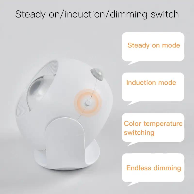 Human Body Induction Light Sunset Corridor Hallway Atmosphere Lamp Household Wall Light, Internet Famous Night Lamp LED Light Battery style
Human Body Induction Light Sunset Corridor Hallway Atmosphere Lamp Household Wall Light, Internet Famous Night Lamp LED Light Battery style