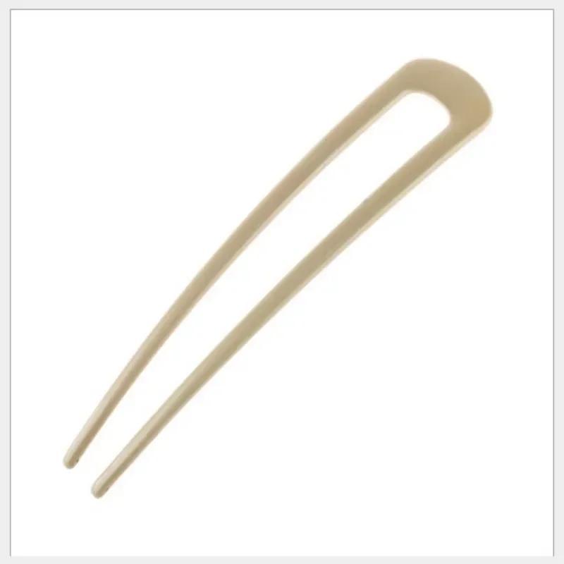 П-образная шпилька для волос Элегантный женский головной убор Металлическая заколка для волос Красивые аксессуары для волос для девочек Инструмент для дизайна прически золотой
П-образная шпилька для волос Элегантный женский головной убор Металлическая заколка для волос Красивые аксессуары для волос для девочек Инструмент для дизайна прически золотой