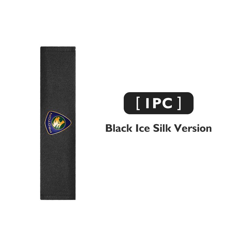 Universal Car Belt Shoulder Protector Pad Accessories For Proton X50 Iriz Exora Preve Gen-2 X70 Inspira Waja Perdana
Universal Car Belt Shoulder Protector Pad Accessories For Proton X50 Iriz Exora Preve Gen-2 X70 Inspira Waja Perdana