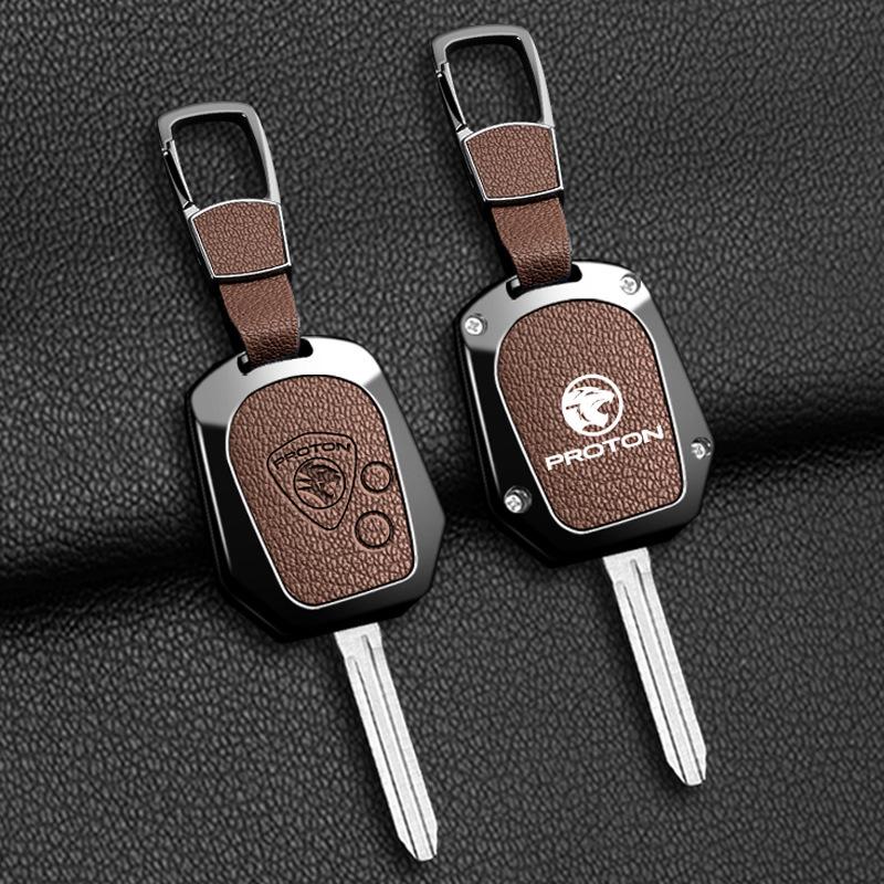 Proton Tiger Head Key Cover for Malaysia: Lotus Straight Board Car Key Shell Custom Design - Contact Customer Service
Proton Tiger Head Key Cover for Malaysia: Lotus Straight Board Car Key Shell Custom Design - Contact Customer Service
