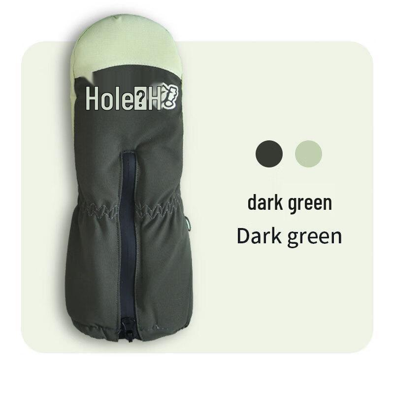 Kids Waterproof Winter Ski & Outdoor Gloves
Kids Waterproof Winter Ski & Outdoor Gloves