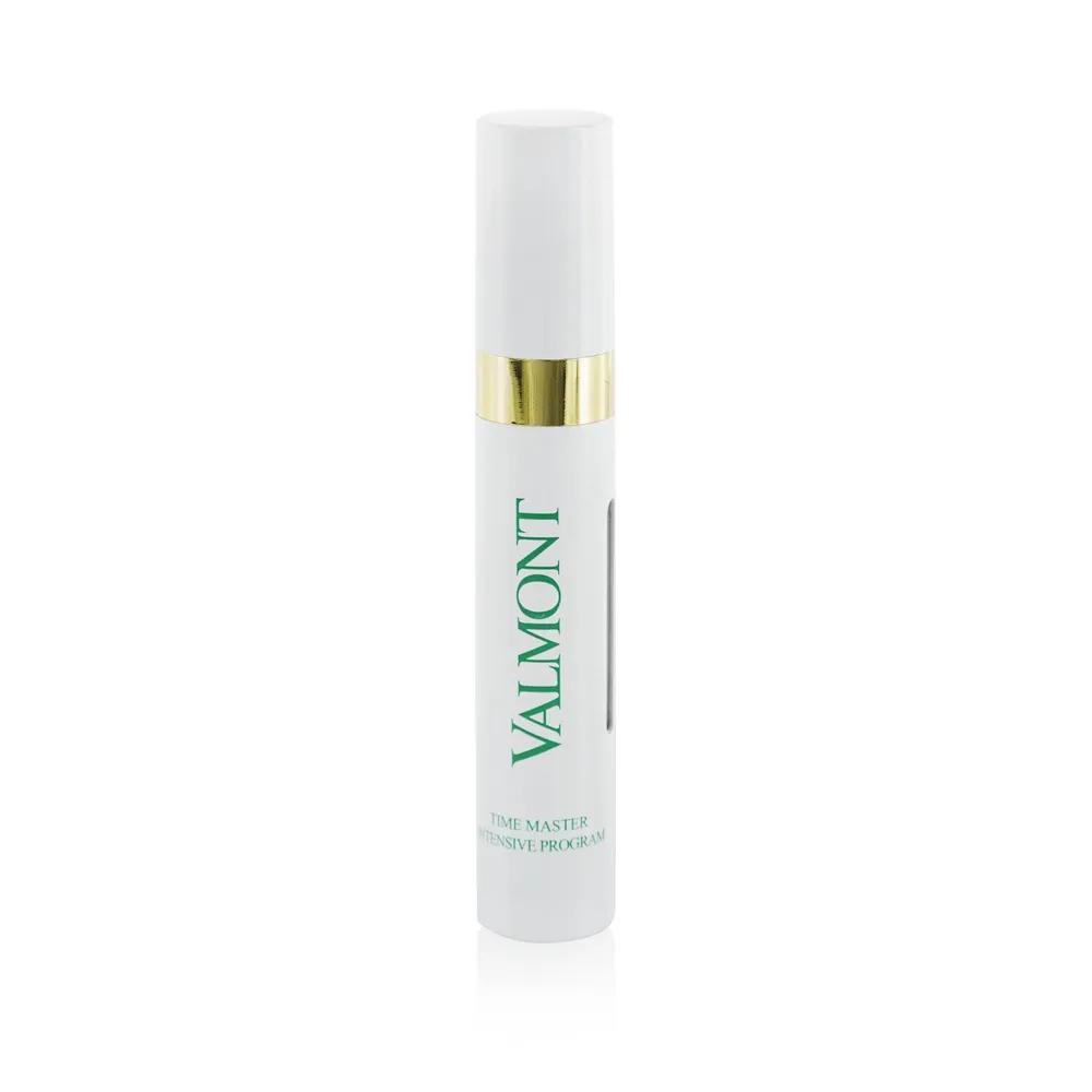 Anti-aging Face Treatment 14 x 3ml/0.1oz
Anti-aging Face Treatment 14 x 3ml/0.1oz