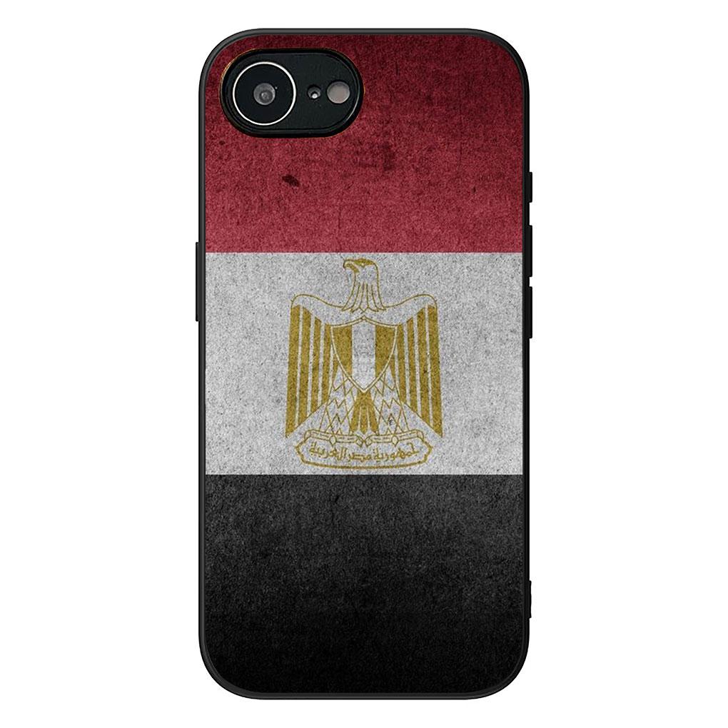 Egypt Nefertiti Anubis Ankh Casing Phone Cover for Xiaomi Redmi 15 9A 9C NFC 7A 9T Note 9 8 7 8T 15c A5 Soft Case Redmi 9A
Egypt Nefertiti Anubis Ankh Casing Phone Cover for Xiaomi Redmi 15 9A 9C NFC 7A 9T Note 9 8 7 8T 15c A5 Soft Case Redmi 9A