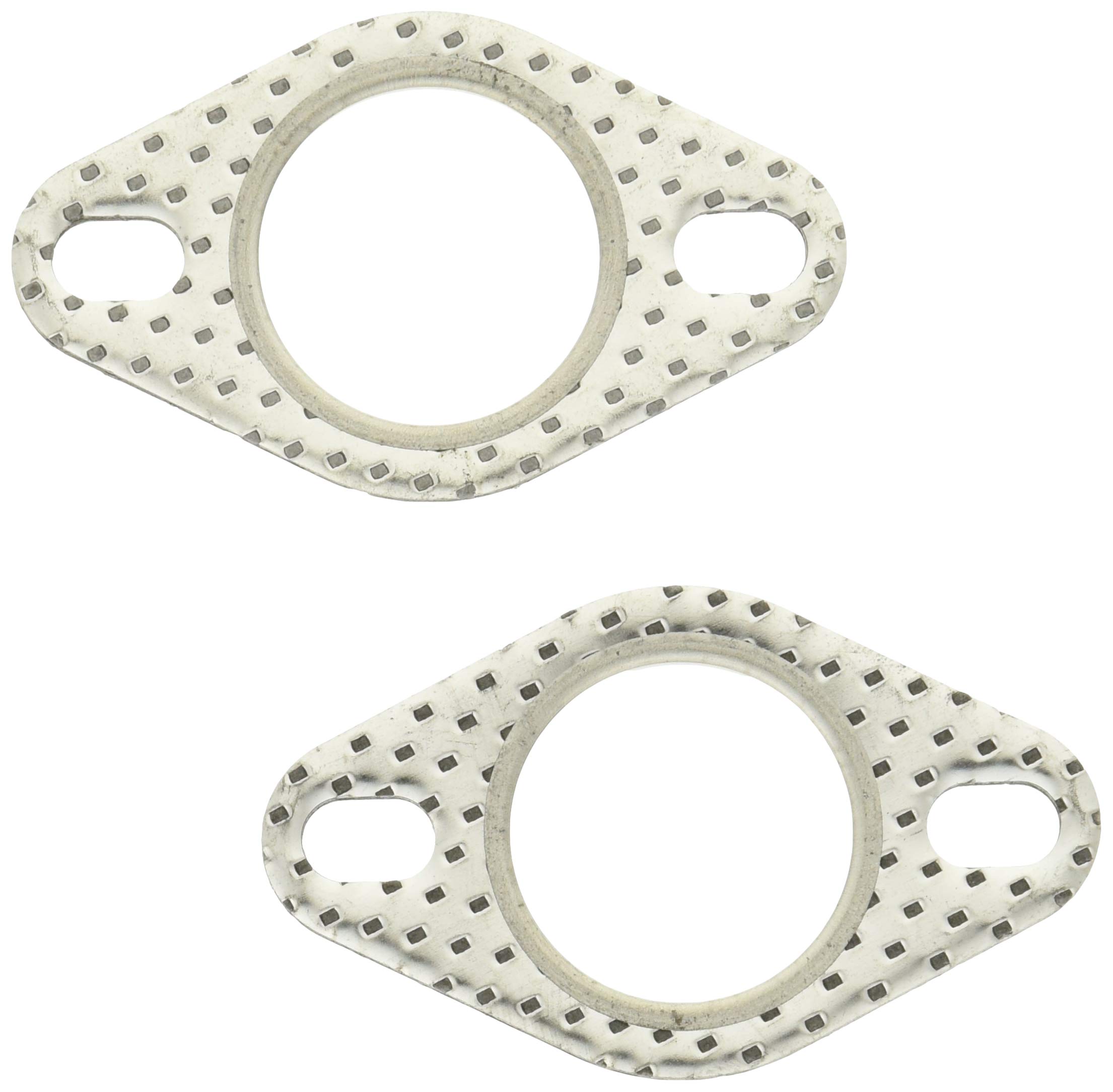 Alba (alba) EGM tyanba-gasuketto Universal 2 – 238 – 2
Alba (alba) EGM tyanba-gasuketto Universal 2 – 238 – 2