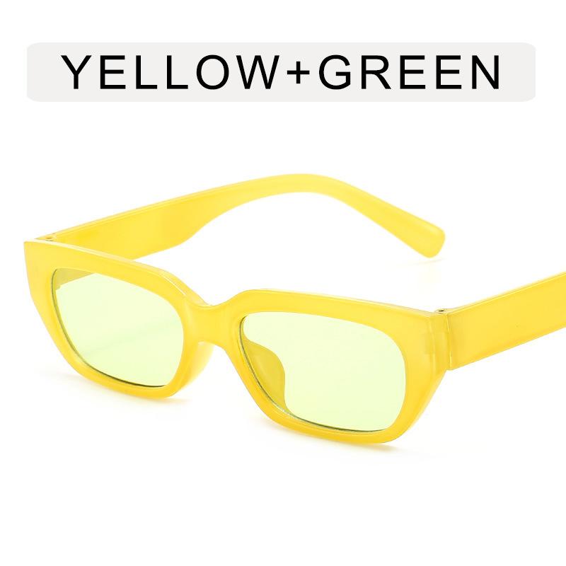 Vintage Pink Small Hip Hop Glasses Rectangle Women s Cat Eye Sunglasses Retro Style Fashion Brand Design Sunglasses Modern UV400 only 1 sunglasses
Vintage Pink Small Hip Hop Glasses Rectangle Women s Cat Eye Sunglasses Retro Style Fashion Brand Design Sunglasses Modern UV400 only 1 sunglasses