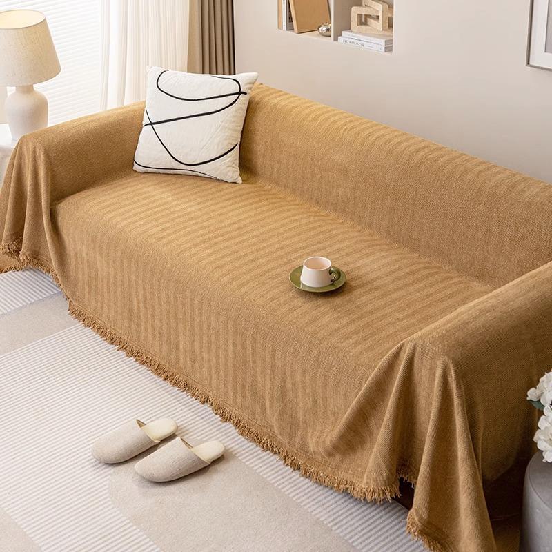 Плюшевый водонепроницаемый чехол для дивана Тедди, универсальный нескользящий чехол для дивана на четыре сезона, ткань с защитой от царапин, пылезащитный чехол 180*130
Плюшевый водонепроницаемый чехол для дивана Тедди, универсальный нескользящий чехол для дивана на четыре сезона, ткань с защитой от царапин, пылезащитный чехол 180*130