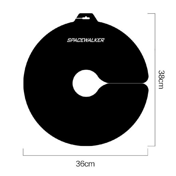 Bicycle Motorcycle Washing Disc Brake Cleaning Protection Cover Anti Grime Guard Wheel Cover For Road MTB Mountain Bike чорний
Bicycle Motorcycle Washing Disc Brake Cleaning Protection Cover Anti Grime Guard Wheel Cover For Road MTB Mountain Bike чорний