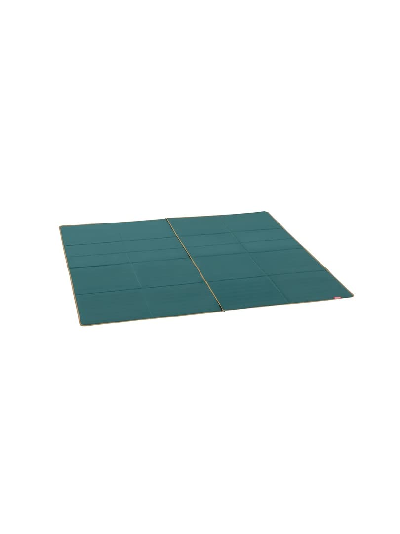 Комплект простыней для палатки Coleman Tent Sheet240 Внутренний лист, напольный лист 2000039091
Комплект простыней для палатки Coleman Tent Sheet240 Внутренний лист, напольный лист 2000039091