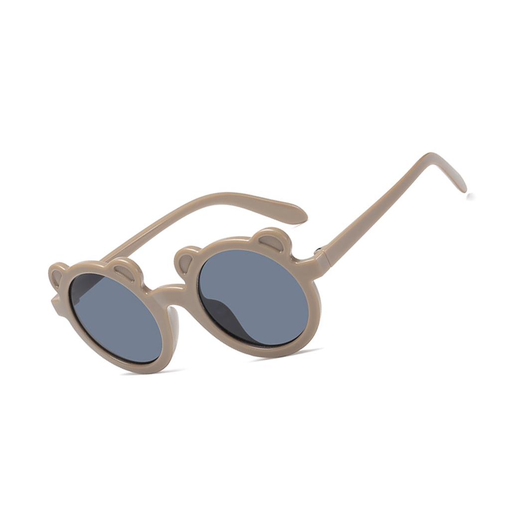 Kids Sunglasses Bear Glasses Eyewear Party Spectacles Cartoon Swimming Pool
Kids Sunglasses Bear Glasses Eyewear Party Spectacles Cartoon Swimming Pool