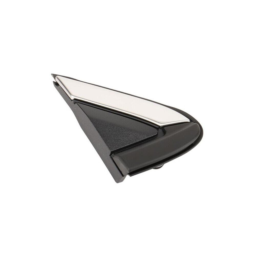 Front Right Fender Trim Molding For 2018 19 2020 2021 2022 GMC Terrain 84107337
Front Right Fender Trim Molding For 2018 19 2020 2021 2022 GMC Terrain 84107337