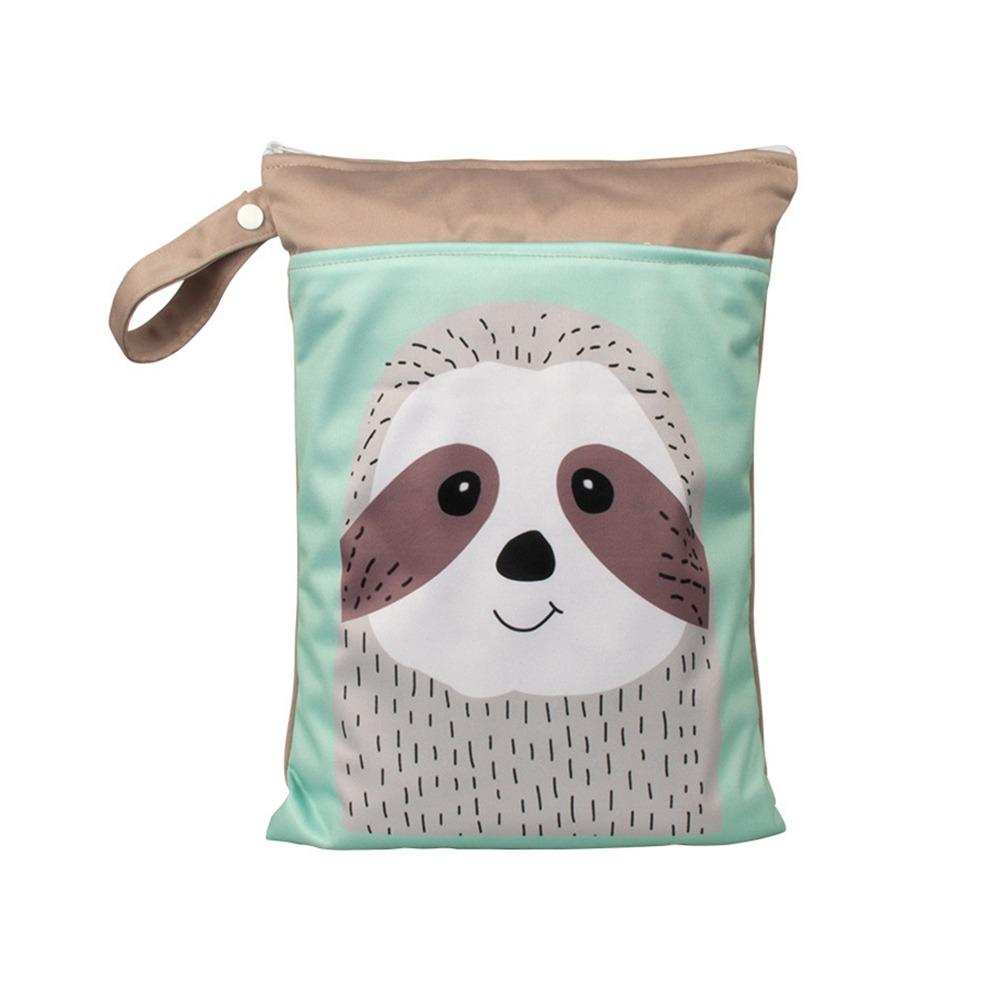 Waterproof Wet Dry Bag Cartoon Beach Bag Baby Cloth Storage Bag Makeup Storage Bag Travel Style 5
Waterproof Wet Dry Bag Cartoon Beach Bag Baby Cloth Storage Bag Makeup Storage Bag Travel Style 5
