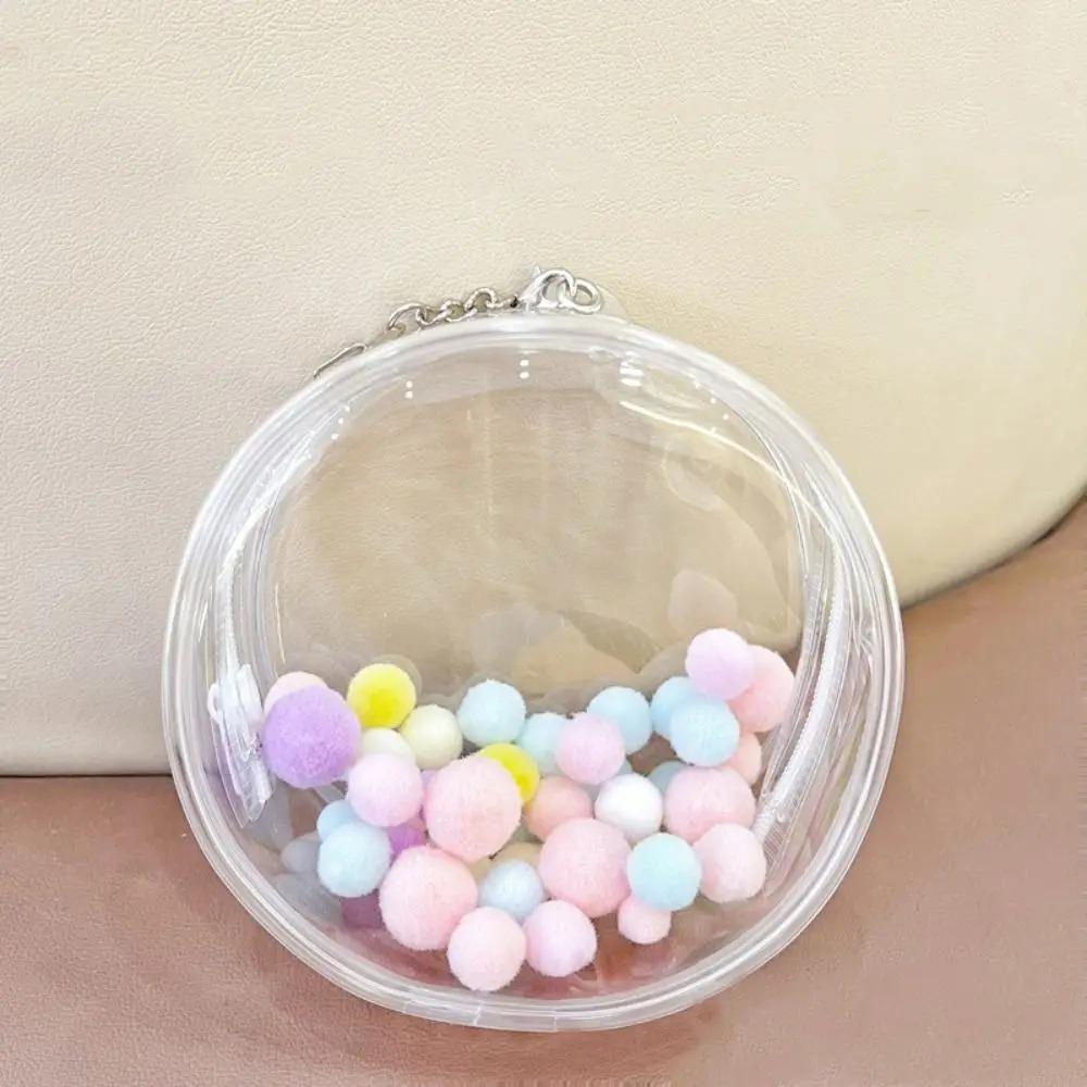 10cm Doll Clear Outdoor Doll Bag Transparent Outdoor Doll Display Bag Doll Accessories 12/12/5cm-Regular style
10cm Doll Clear Outdoor Doll Bag Transparent Outdoor Doll Display Bag Doll Accessories 12/12/5cm-Regular style