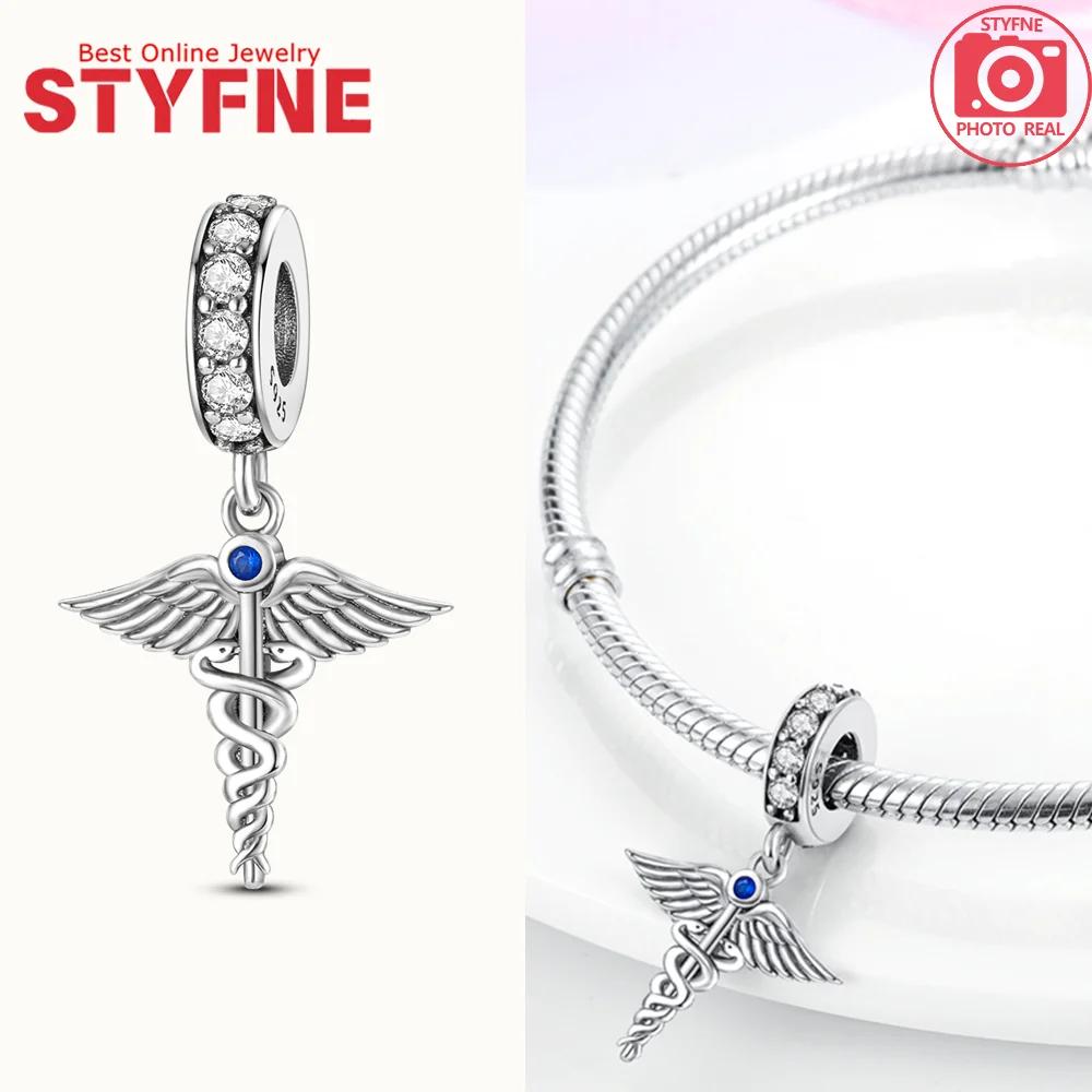 Angel Holy Sword Bead Charms copper Authentic Bead Charms Compatible With Authentic Charm Bead Charms Bracelets Bead Charms Jewellery Diy Gifts Ideal
Angel Holy Sword Bead Charms copper Authentic Bead Charms Compatible With Authentic Charm Bead Charms Bracelets Bead Charms Jewellery Diy Gifts Ideal