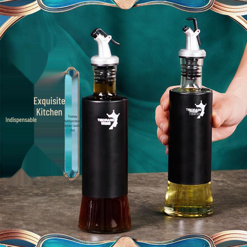 TIBORANG Tesme Multi-functional Kitchen Kettle
TIBORANG Tesme Multi-functional Kitchen Kettle