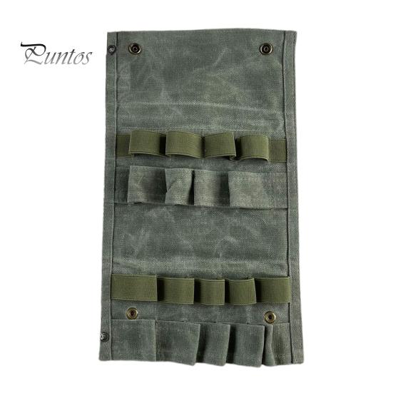 Портативный органайзер для бутылочек со специями, сумка для кемпинга, пикника, приправ, контейнер для баночек с маслом для барбекю, чехол для переноски, хранение армия зеленый
Портативный органайзер для бутылочек со специями, сумка для кемпинга, пикника, приправ, контейнер для баночек с маслом для барбекю, чехол для переноски, хранение армия зеленый